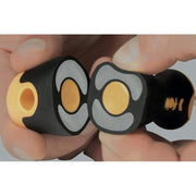 Šrafciger Felo Ergonic M-TEC 10,0 x 125 42810030 nasadni ključ