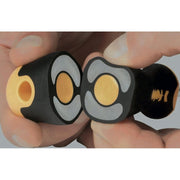 Šrafciger Felo Ergonic slot 3,5 x 100 40035310