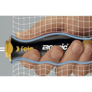 Šrafciger Felo Ergonic M-TEC 13,0 x 125 42813030 nasadni ključ