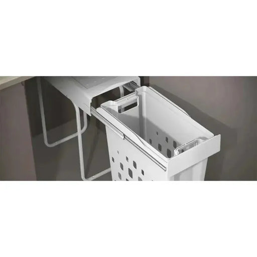 Korpa za veš art.294 PODNA