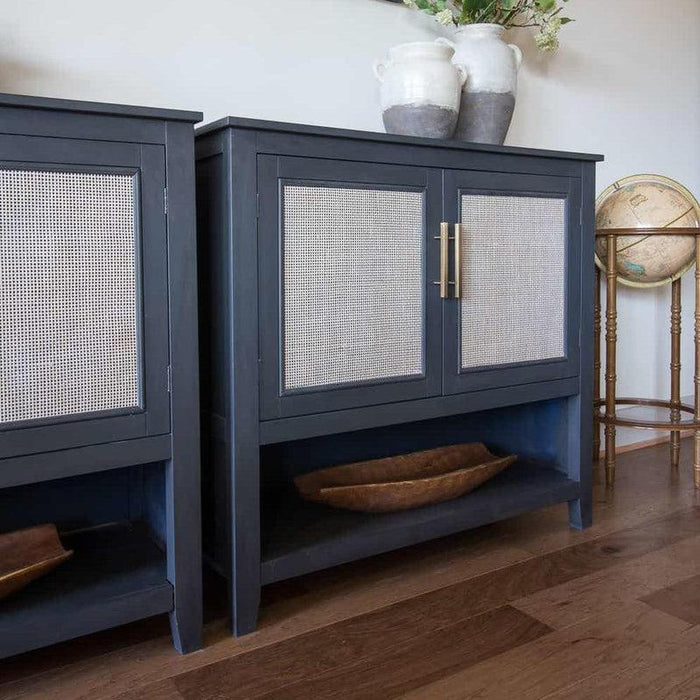 ROP DEKOR 2x2mm cela rolna