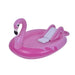 Jilong Bazen za igru Flamingo 213x123x78cm