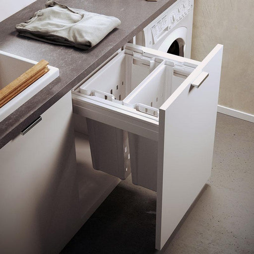 Korpa za veš art.560.B60