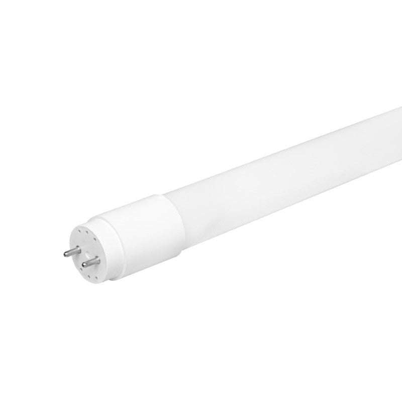 LED Cev T8 18W 120cm 6400K LED-T8G-18W jednostrana