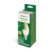 LED Sijalica E14 dimabilna prirodno bela 6W 14382
