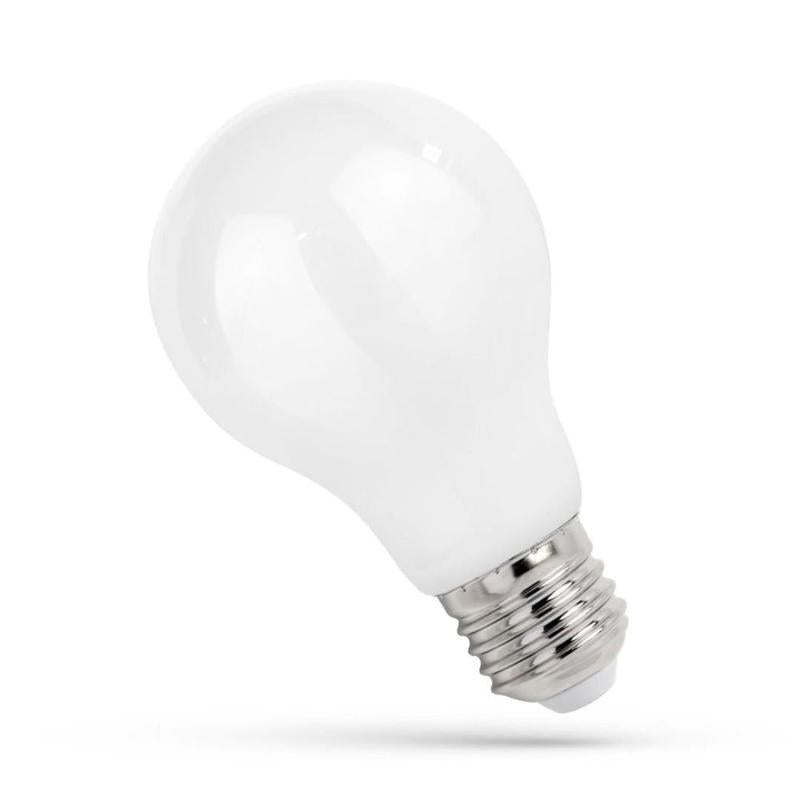 LED Sijalica E27 dimabilna prirodno bela 11W