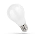 LED Sijalica E27 dimabilna prirodno bela 11W