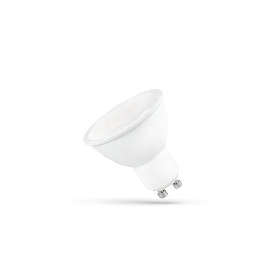 LED Sijalica GU10 prirodno bela 6W 13267