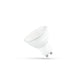 LED Sijalica GU10 prirodno bela 6W 13267
