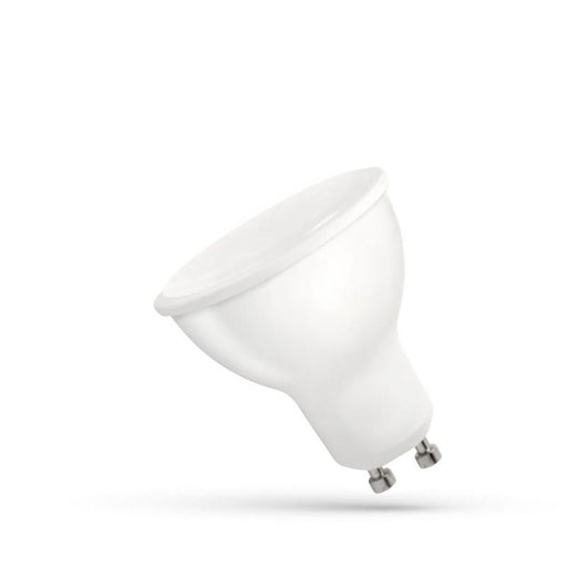 LED Sijalica GU10 prirodno bela 4W