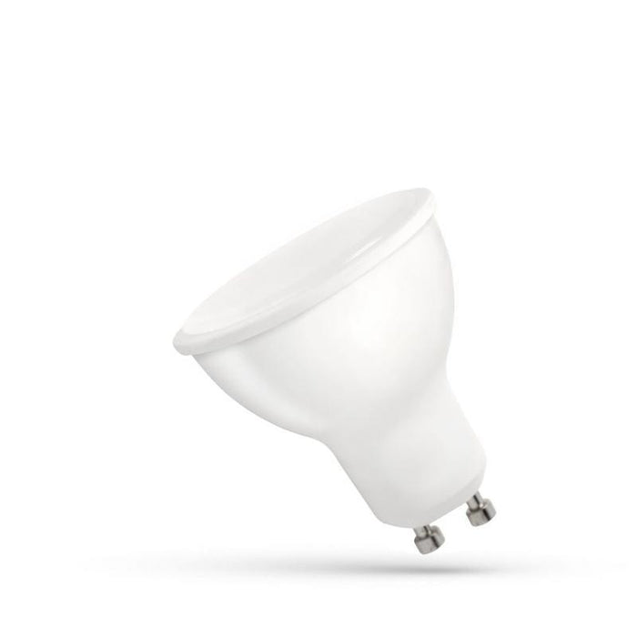 LED Sijalica GU10 prirodno bela 4W