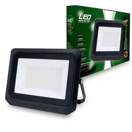 LED reflektor LUMRE-10W/20W/30W/50W/100W/200W — 6500K