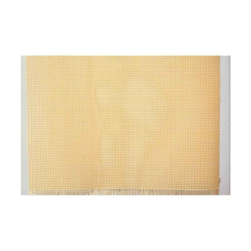 ROP DEKOR 2x2mm cela rolna