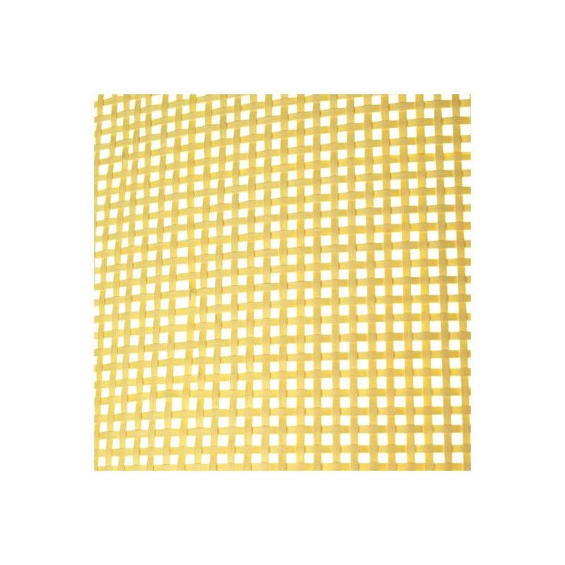 ROP DEKOR 2x2mm cela rolna