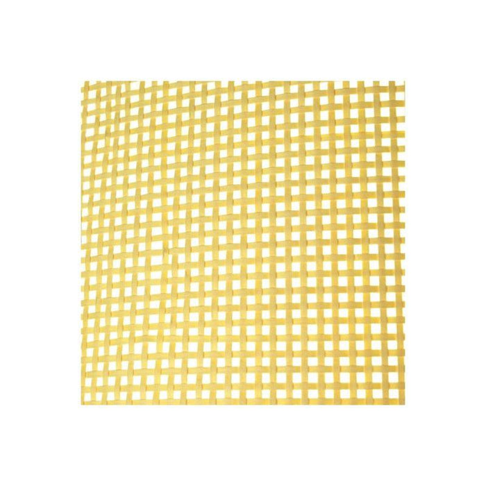 ROP DEKOR 2x2mm cela rolna