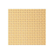 ROP DEKOR 2x2mm cela rolna