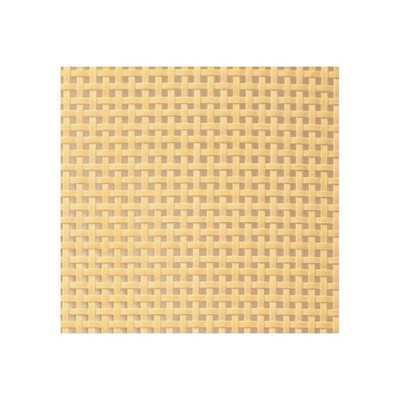 ROP DEKOR 2x2mm cela rolna