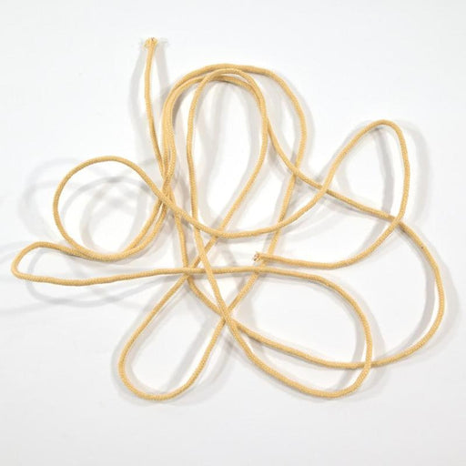 KANAP ZA BAMBUS ROLETNE