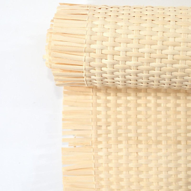 Ratan pletivo 3 mm — širina 60 i 90 cm