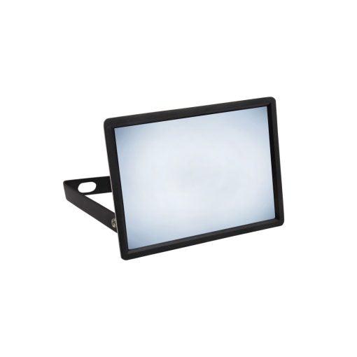 LED reflektor noctis lux III 30W