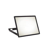LED reflektor — 20W, 6000K, IP65