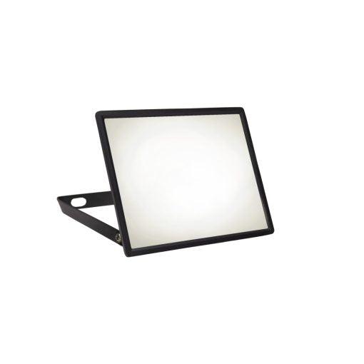 LED reflektor noctis lux III 20W
