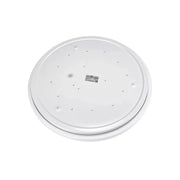 Plafonjera Smart led Nymphea 36W CCT+DIM WI-FI