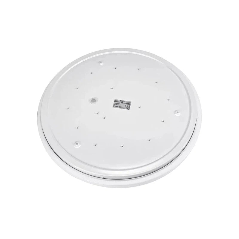 Plafonjera Smart led Nymphea 36W CCT+DIM WI-FI