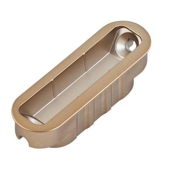 AGB PRIHVATNIK SA MAGNETOM- minimal