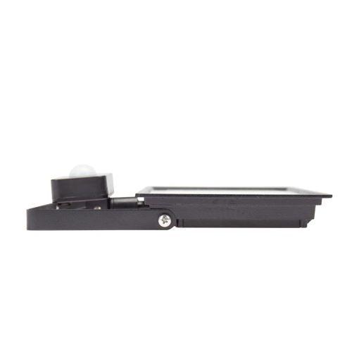 LED Reflektor Noctis Lux 4 – 50W (6000K)