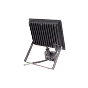 LED Reflektor Noctis Lux 4 – 50W (6000K)