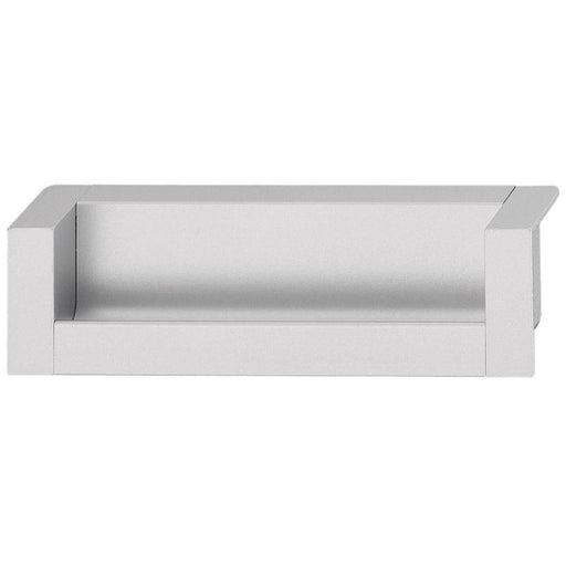 HÄFELE UKOPAVAJUĆA RUČICA ZA NAMEŠTAJ- 151.99.