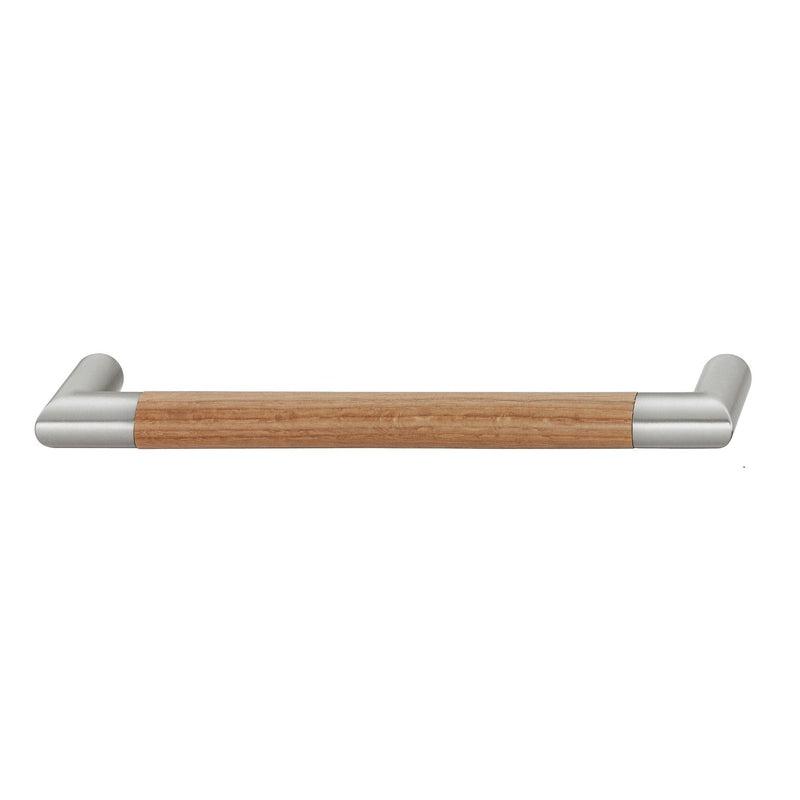HÄFELE Ručica za nameštaj 194.01 — 192 mm, Legura cinka