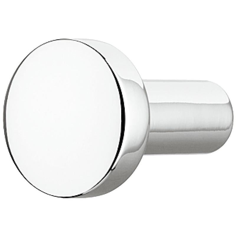 HÄFELE Dugme za nameštaj TREND — 31 × Ø20 mm, više boja