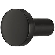 HÄFELE Dugme za nameštaj TREND — 31 × Ø20 mm, više boja