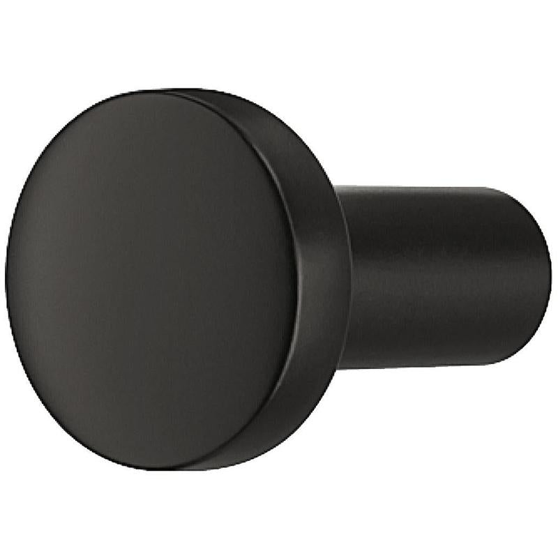 HÄFELE Dugme za nameštaj TREND — 31 × Ø20 mm, više boja