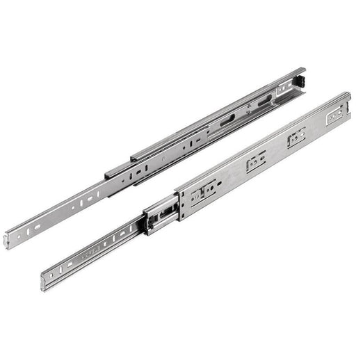 HÄFELE Teleskopski klizači