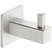 HÄFELE Garderobna kuka 844.28