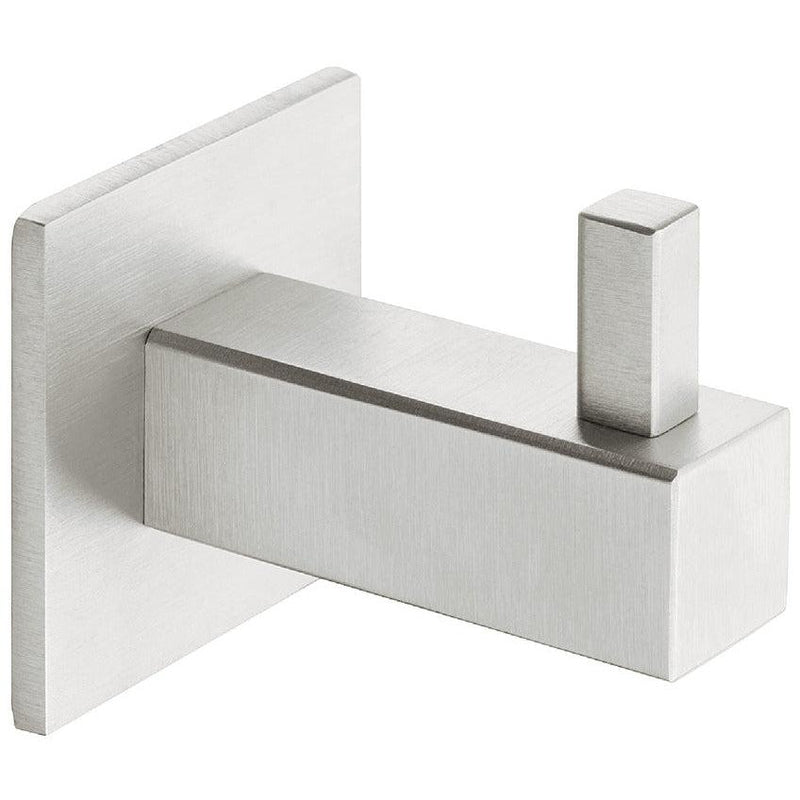HÄFELE Garderobna kuka 844.28