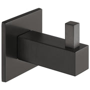 HÄFELE Garderobna kuka 844.28