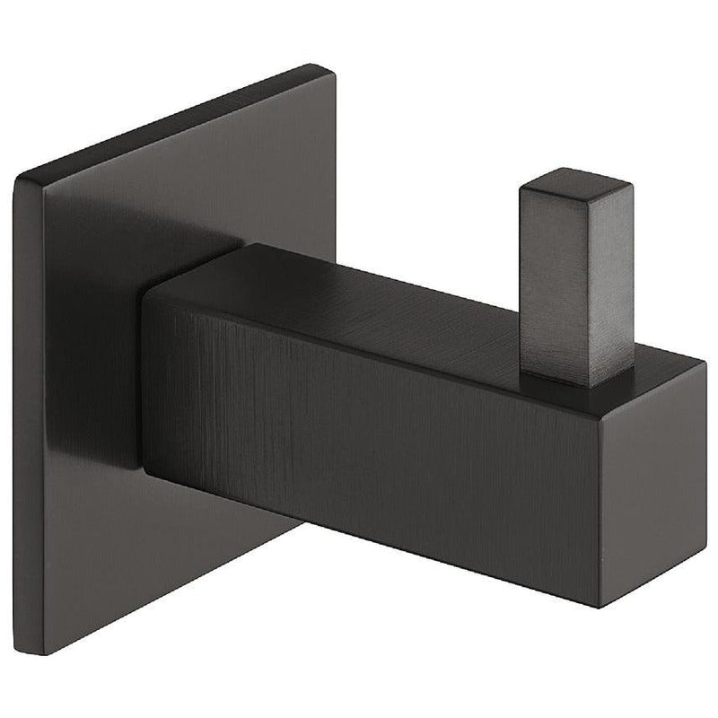 HÄFELE Garderobna kuka 844.28
