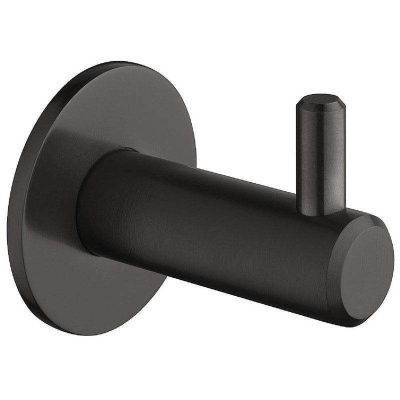 HÄFELE Garderobna kuka 844.28