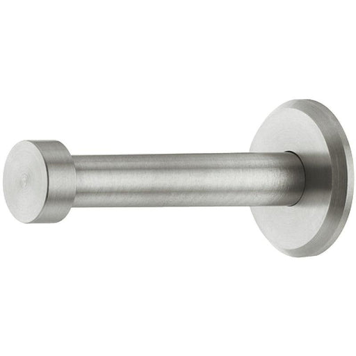 HÄFELE Garderobna kuka 844.72.030