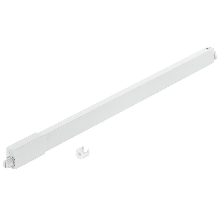 HÄFELE Ogradica za fioku Matrix Box S, četvrtasta