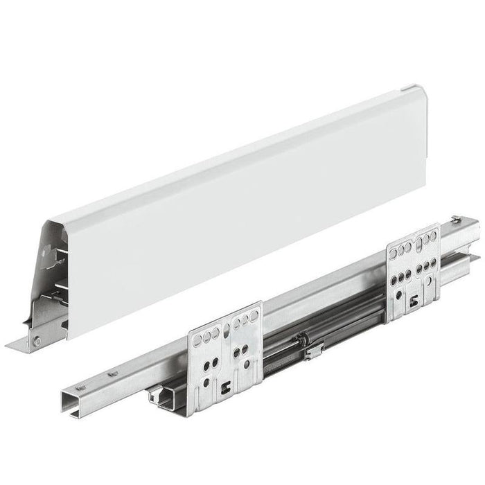 HÄFELE Set za fioku Matrix Box S35