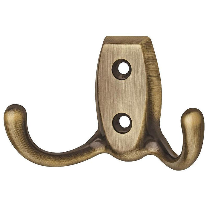 Garderobna kuka, Häfele Déco