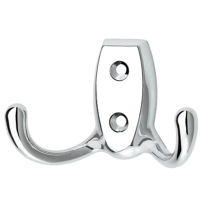 Garderobna kuka, Häfele Déco