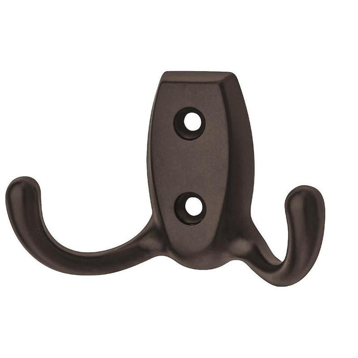 Garderobna kuka, Häfele Déco