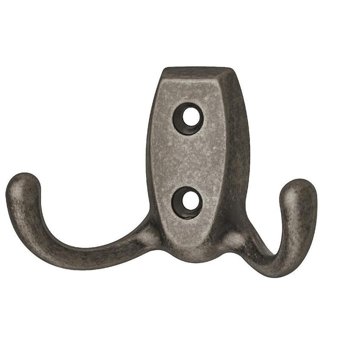 Garderobna kuka, Häfele Déco