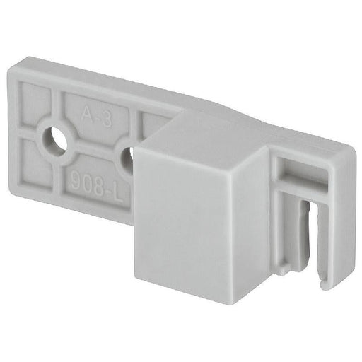 HÄFELE Bočne ogradice za Matric Box S fioke